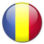 Romania 150x150