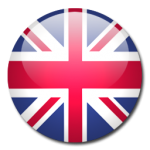 United Kingdom 150x150
